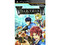 Valkyria Chronicles 2 (PSP)