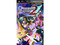 Phantasy Star Portable 2 (PSP)