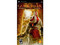 God of War Chains of Olympus (PSP)