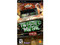 Twisted Metal: Head-On (PSP)