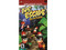 Ape Escape On The Loose (PSP)