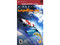 Wipeout Pure (PSP)