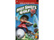 Hot Shots Golf: Open Tee (PSP)
