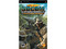 SOCOM- Fireteam Bravo (PSP)