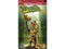 Daxter (PSP)