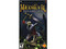 MediEvil Resurrection PSP