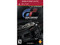 Gran Turismo (PSP)