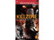 Killzone: Liberation (PSP)