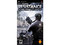Resistance: Retribution (PSP)