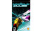 Wipeout Pulse (PSP)