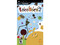 LocoRoco 2 (PSP)