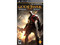 God of War: Ghost of Sparta (PSP)