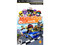 ModNation Racers (PSP)