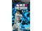 MLB 10 The Show (PSP)