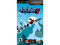 Patapon 3 (PSP)