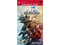 Final Fantasy Tactics: The War of the Lions (PSP)