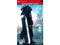 Crisis Core: Final Fantasy VII (PSP)