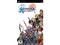 Dissidia Final Fantasy (PSP)