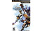 Kingdom Hearts: Birth by Sleep (PSP)