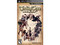 Tactics Ogre: Let Us Cling Together (PSP)