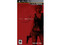The 3rd Birthday (PSP)