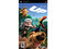 UP (PSP)