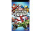 Marvel Super Hero Squad (PSP)