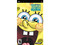 SpongeBob's Truth or Square (PSP) 