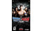 WWE Smackdown vs Raw 2010 (PSP)