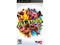 WWE All-Stars (PSP)