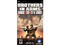 Brothers in Arms D-Day (PSP)