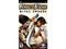 Prince of Persia: Rival Swords (PSP)