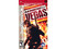 Tom Clancy's Rainbow Six Vegas (PSP)