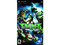 TMNT (PSP)