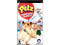 Petz Hamsterz Bunch (PSP)