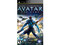 James Cameron´s Avatar (PSP)