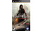 Prince of Persia: The Forgotten Sands (PSP)