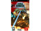 Final Armada (PSP)