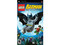LEGO Batman (PSP)