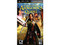 Lord of the Rings: Aragorn's Quest (PSP)