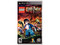 LEGO Harry Potter: Years 5-7 (PSP)