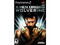 X-Men Origins: Wolverine (PS2)
