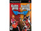Guitar Hero 1 y 2 (PS2)