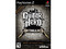 Guitar Hero Metallica (PS2)
