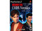 Resident Evil Code: Veronica X (PS2)