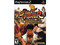 Street Fighter Anniversary Collection (PS2)