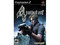 Resident Evil 4 (PS2)
