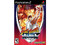Street Fighter Alpha Anthology (PS2)