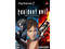 Resident Evil  The Essentials (Resident Evil CODE: Veronica X, Resident Evil Outbreak, Resident Evil 4) (PS2)