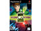 Ben 10 Alien Force Vilgax Attacks (PS2)